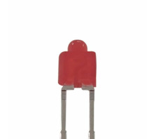 XLUR61D-A bild