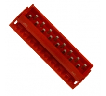 1-215083-6 bild