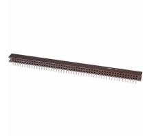 1-532955-6 bild