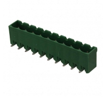 1-796638-0 bild
