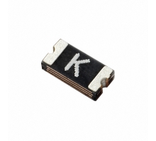 SMD1206P150TSA bild