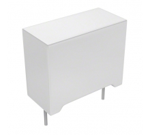 171334J250L-F bild