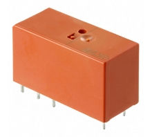 RTE24005 bild