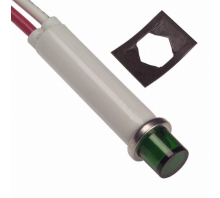 2191L5-12V bild
