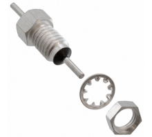 2499-003-X7W0-103ZLF bild