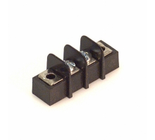 38720-0202 bild