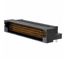 5-6450120-8 bild
