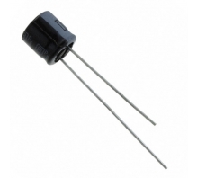 35MS733MEFC6.3X7 bild