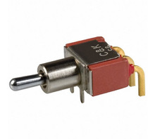 7108MD9ABE bild