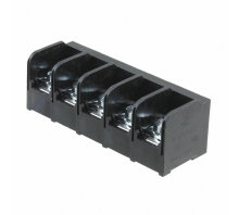 8PCV-05-006 bild
