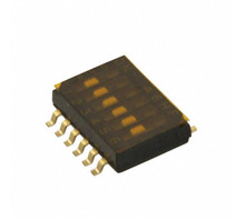 A6HF-6102 bild