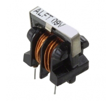 ALFT-09V-202 bild
