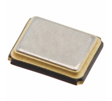 AM-26.000MEIV-T bild