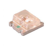 APBL3025ESGC-F01 bild