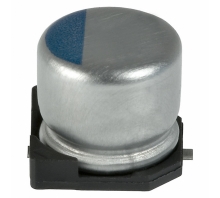 APXA6R3ARA820MF55G bild