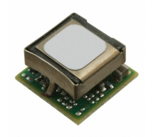APXK004A0X-SRZ bild