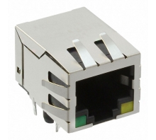 ARJ11B-MBSCB-A-B-ELT2 bild