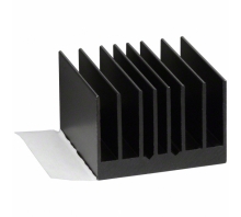 ATS-54300R-C1-R0 bild