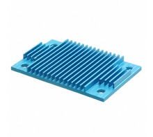 ATS-FPS037058006-35-C3-R0 bild