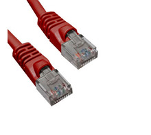 BC-5UR020M bild