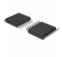 BU21079F-E2 bild