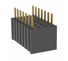 BSW-107-04-G-D-S bild