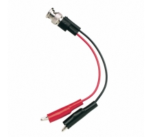 BU-5131-A-4-0 bild