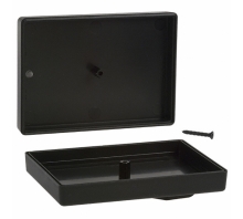 C10PC,BK bild