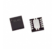 C8051T600-GM bild