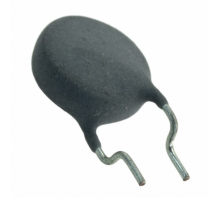 CMF-RL55-10-0 bild