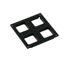 COM-08746 bild