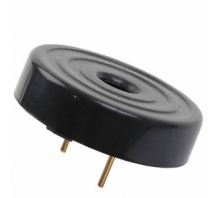 CPE-122 bild