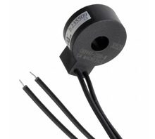CR8448-2500-N bild