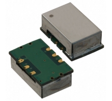 CVPD-914X-50-166.6286 bild