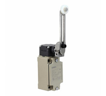 D4B-2116N bild