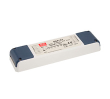 DAP-04 bild