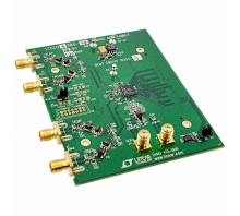 DC1525A-A bild
