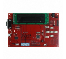 DD-DB1-AL202C-FW bild