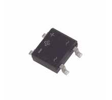 DF10SA-E3/77 bild