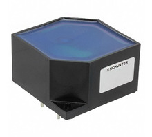 DKIL-0246-2001 bild