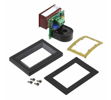 DLA20-ACA5-6-AC1-R bild