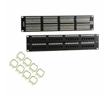DN-91548U bild