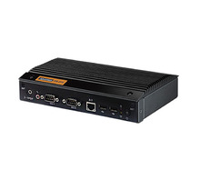 DS-370GQ-U0A1E bild