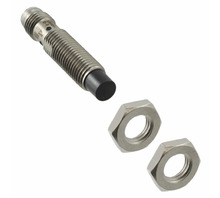 E2A-S08KN04-M5-B1 bild