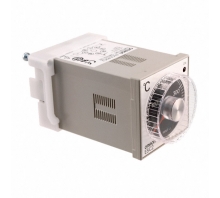 E5C2-R20J-399C-AC120 bild