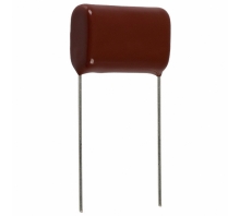 ECQ-E2335KFW bild