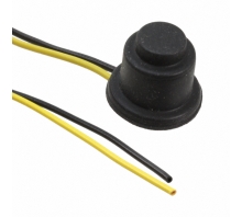 ESM K12 1 5N C L130 bild
