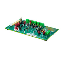 EVAL-AD5758SDZ bild