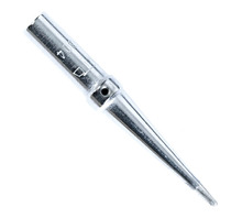 EW-304 bild