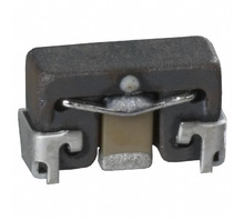 EXC-CET271U bild